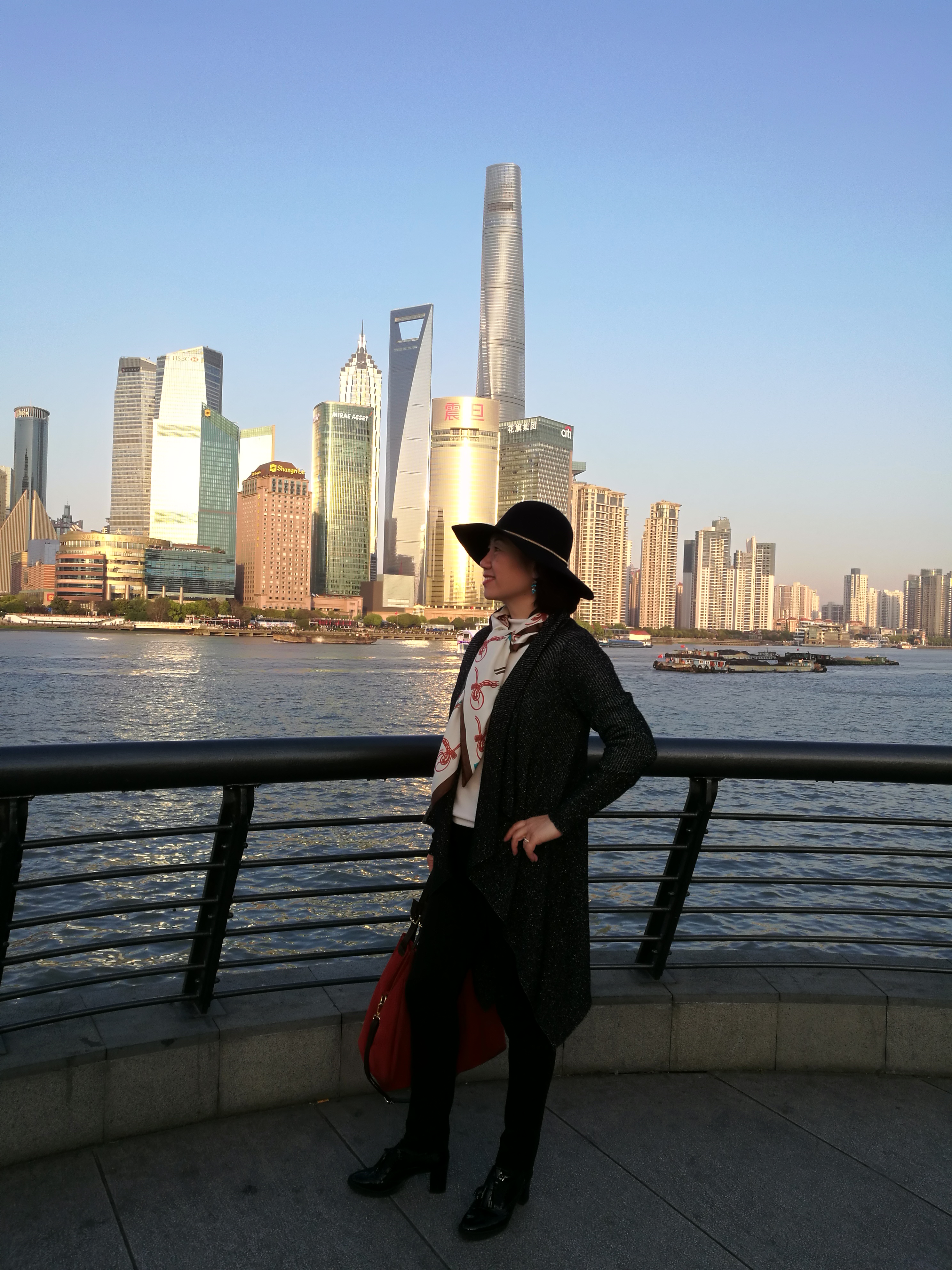 Song_cosmopolitancity-Shanghai.jpg