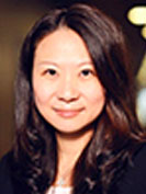 Belinda-Wong-profile.jpg