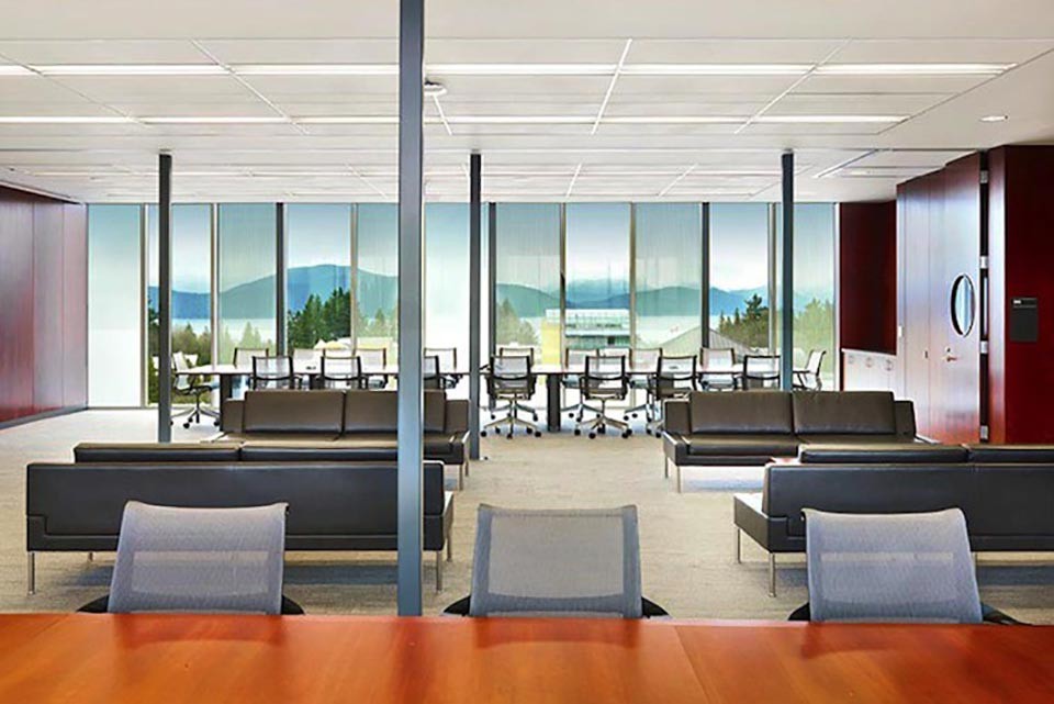 image of Big 4 Conference room