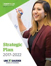 2017-2022 Strategic Plan