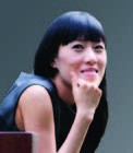 Profile image of Vivian Cao