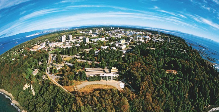 UBC-aerial-view.jpg