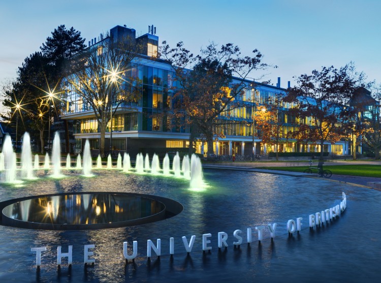 UBC-Campus-header.jpg