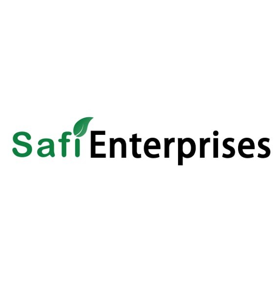 Safi Enterprises
