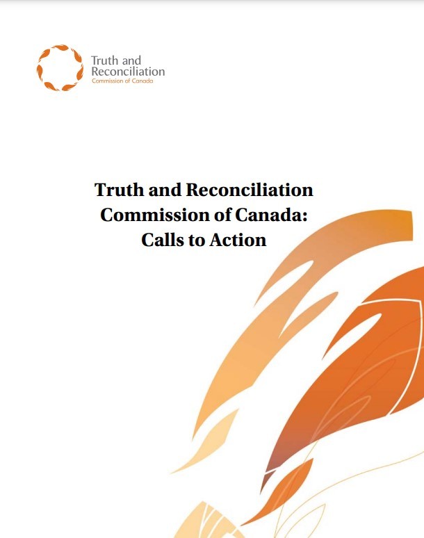 Download the Calls to Action Publication