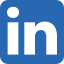 linkedin logo_icon.png