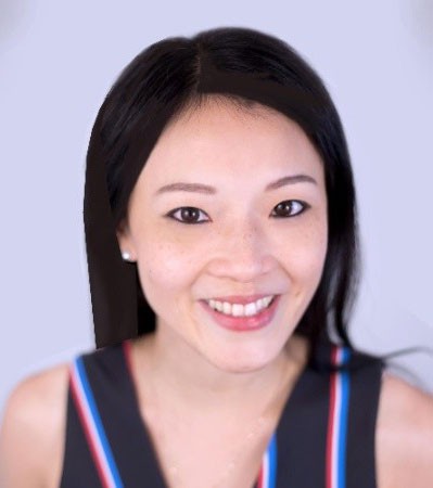 Vivian Lam