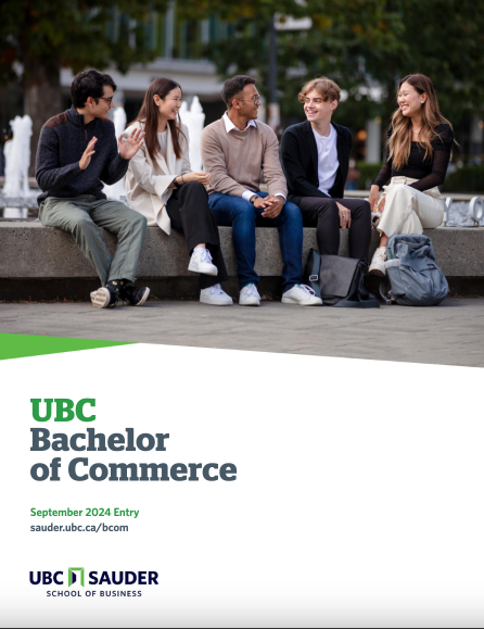 UBC-BCOM-Sept-2024.png