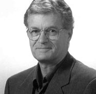 John D. Claxton