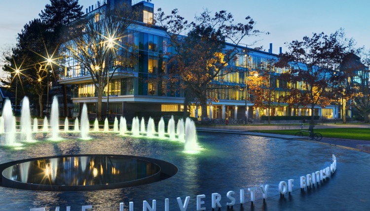 UBC-Campus-header.jpg