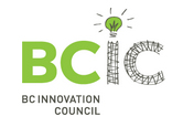 Industry Partners BCIC