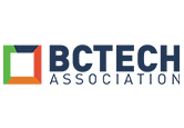 Industry Partners BCTECH