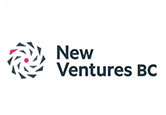Industry Partners NVBC