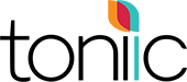 Toniic Logo graphic
