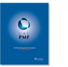 2007-PMF-annual-report
