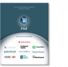 2008-PMF-annual-report