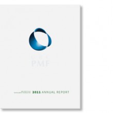 2011-PMF-annual-report