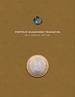 2014 PMF Report