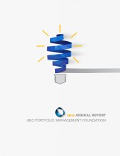 2019-PMF-Annual-Report-web